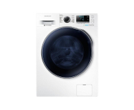 SAMSUNG WD80J6410AW - 1449548 - zdjęcie 1